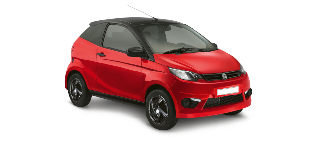 Une solution de facilité et de qualité ? 