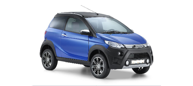 Besoin de prendre de la hauteur ? 