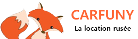 CARFUNY