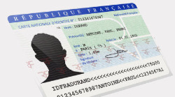 Documents à fournir